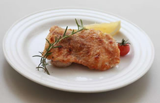 chiken