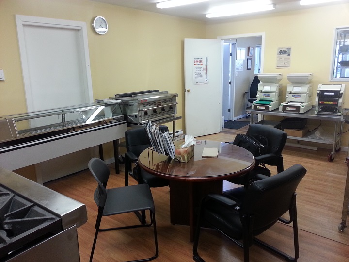 robata,yakitori,restaurant griller